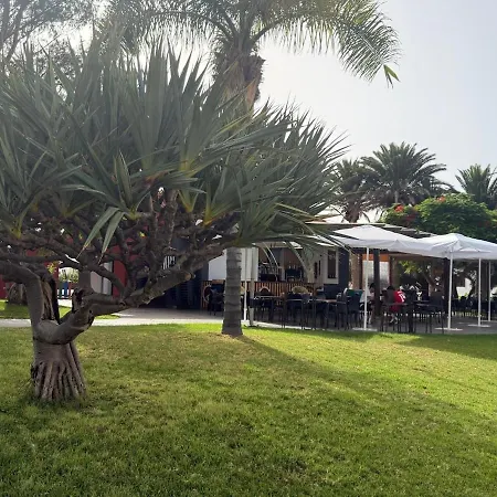 Casa De Mis Padres